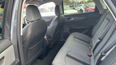 MG MGS5 170kW Trophy EV Long Range 64kWh 5dr Auto Electric Estate